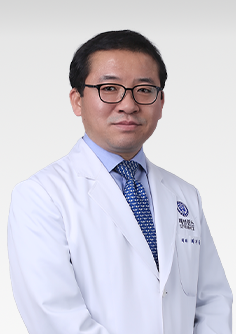 Gi Hong CHOI 